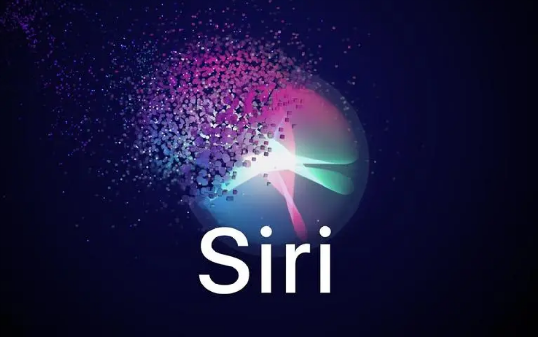 海宁苹果手机维修分享升级iOS 16.0.3后Siri 无法正常工作解决办法 