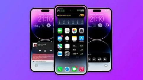 海宁苹果手机维修分享iOS 16.1 RC版是iOS 16.1正式版吗 
