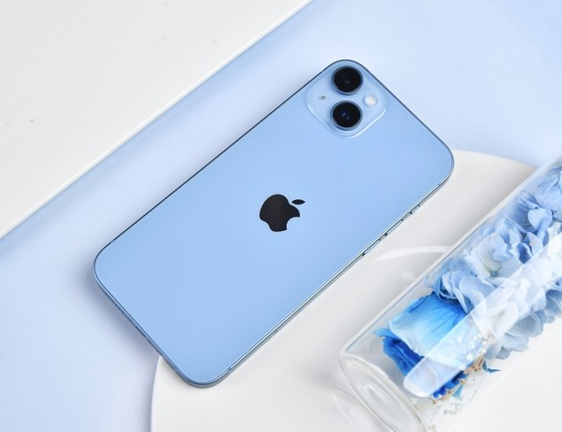 海宁苹果手机维修分享升级iOS 16后iPhone 14遇“无法识别SIM卡”怎么办 