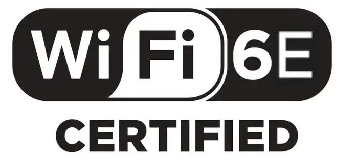 海宁苹果14维修分享 iPhone 14支持WiFi 6E 吗 