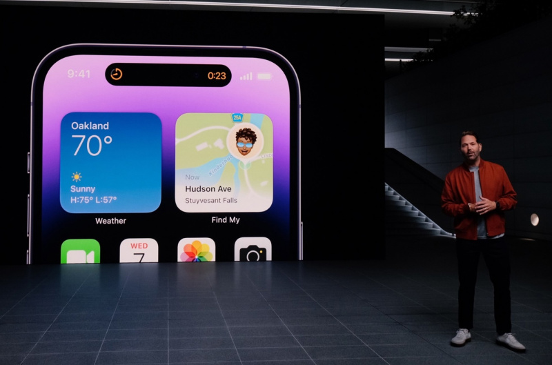 海宁苹果14维修分享iPhone 14售价揭晓 