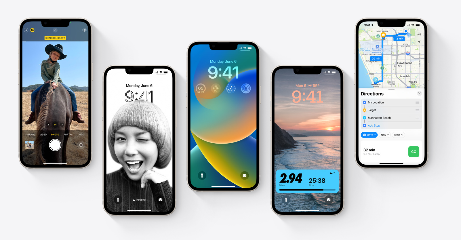 海宁苹果14维修分享除了 iPhone 14 还可能有这些新产品 