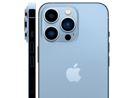 海宁苹果14维修分享iPhone14系列有mini吗 