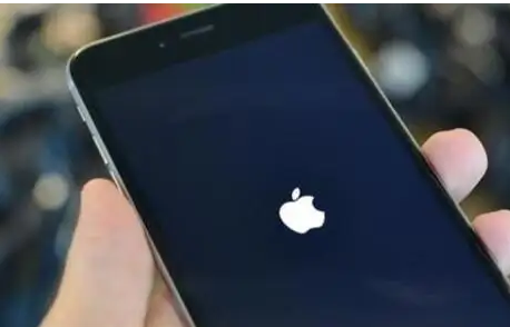 海宁苹果手机维修分享iPhone卡顿怎么办 