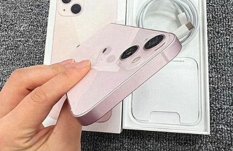 海宁苹果13维修分享iPhone 13有哪些缺点和不足 
