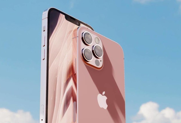 海宁苹果14维修分享哪些渠道购买iPhone 14最安全 
