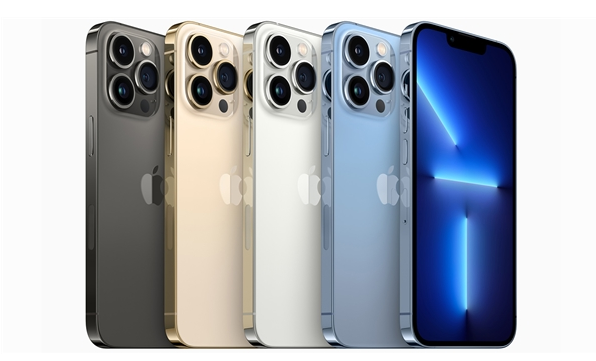 海宁苹果14维修分享iPhone 14、14 Pro/Max规格、售价汇总 