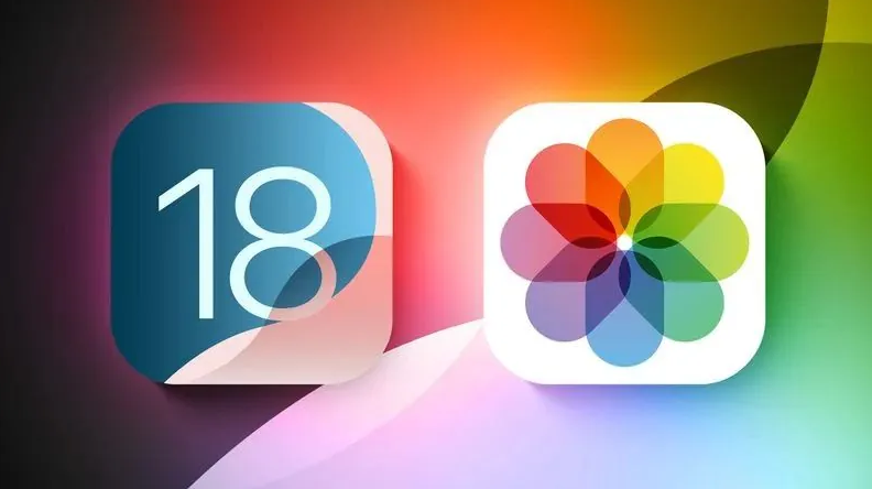 海宁苹果手机维修分享苹果 iOS / iPadOS 18.1Beta 3 发布 