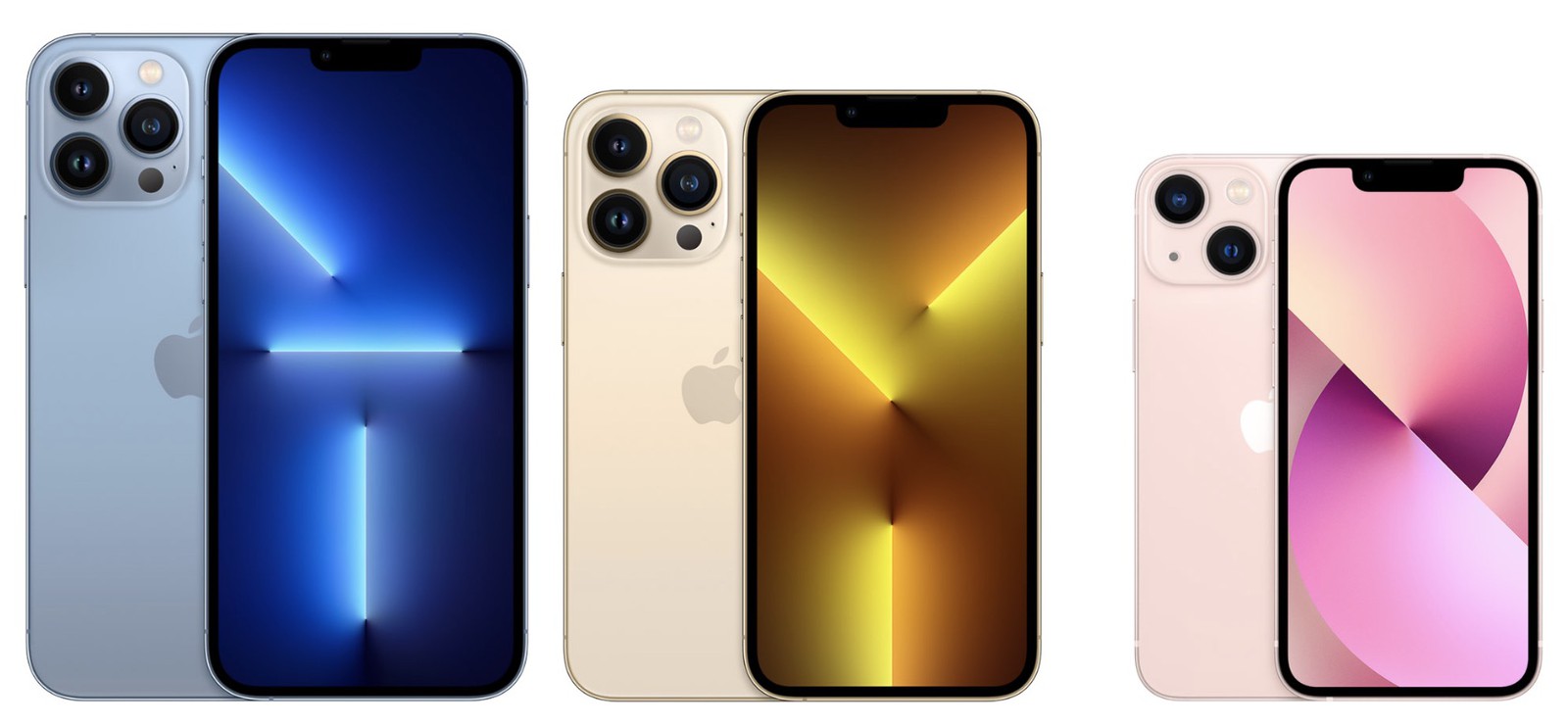 海宁苹果手机维修分享iPhone 13续航怎么样 