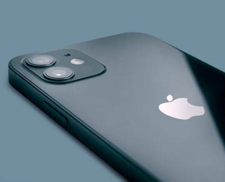 海宁苹果手机维修分享高振幅振动可能让 iPhone 出现相机故障 