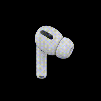 海宁苹果手机维修分享iOS 15 beta 5 新功能 