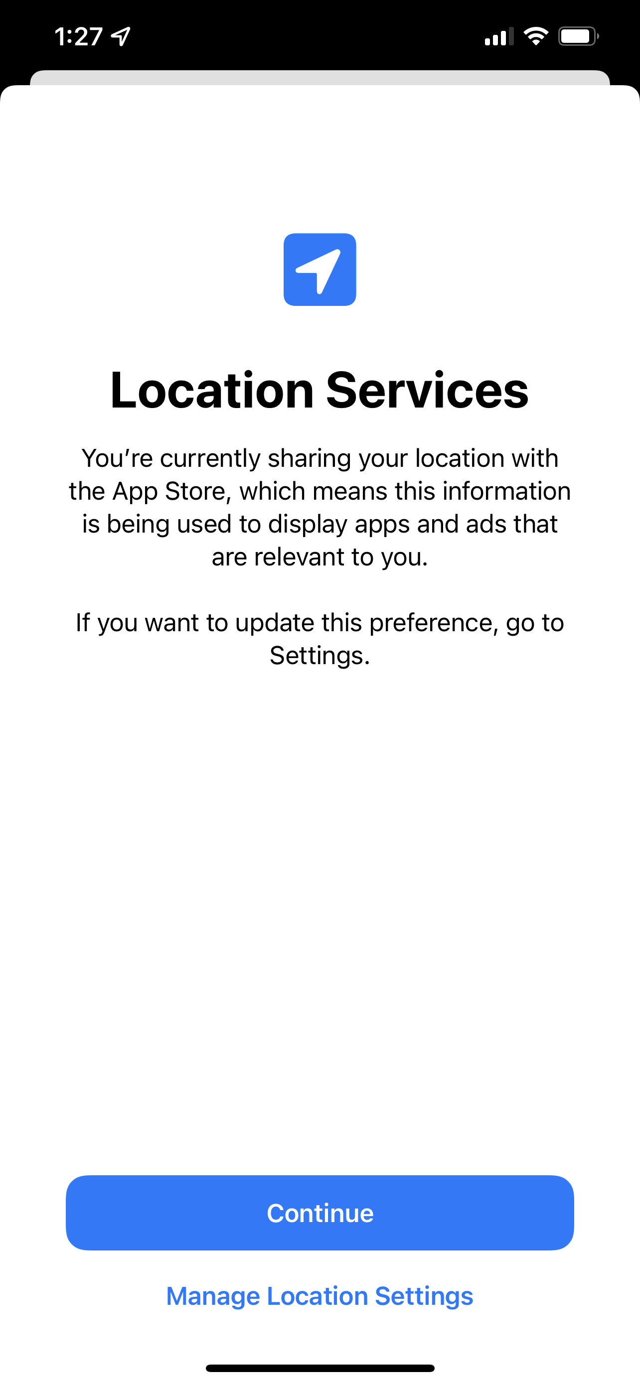 海宁苹果手机维修分享iOS 15.0 Beta 5 新功能汇总 