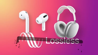 海宁苹果手机维修分享哪些设备支持Apple Music 无损音频 