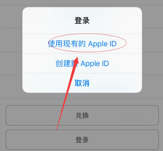 海宁苹果手机维修分享两台iPhone设备可以同时登录一个Apple ID吗 