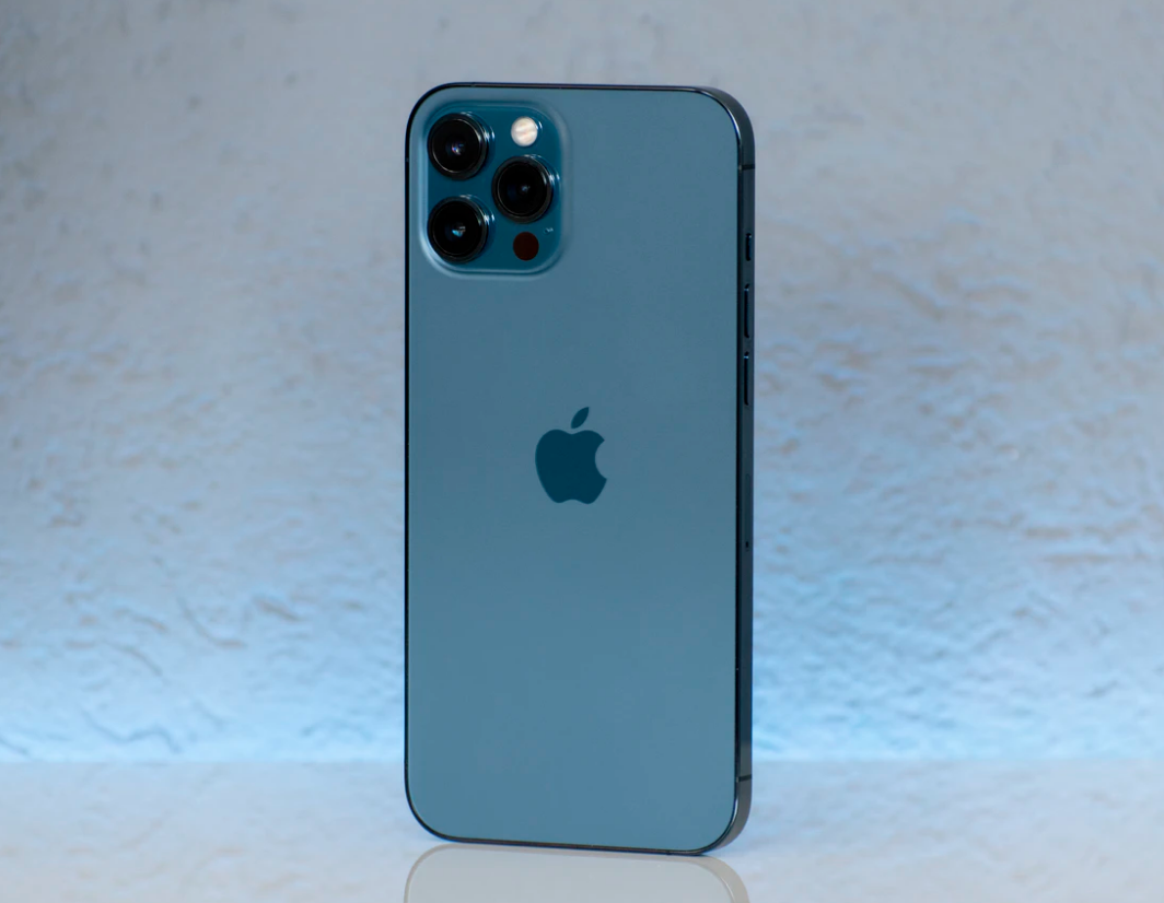 海宁苹果手机维修分享苹果或很快发布 iOS 14.6 解决 