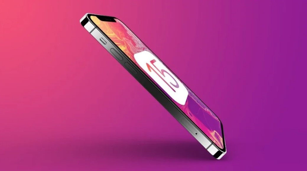 海宁苹果手机维修分享iOS 15/iPadOS 15 支持哪些设备 