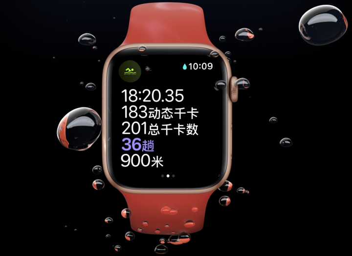 海宁苹果手机维修分享美版 iPhone 12 为什么使用 eSIM 实现双卡 