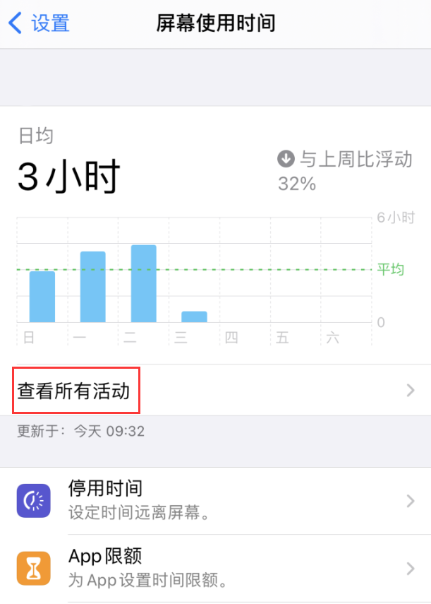 海宁苹果手机维修分享如何在 iPhone 上关闭“快捷指令”横幅通知 