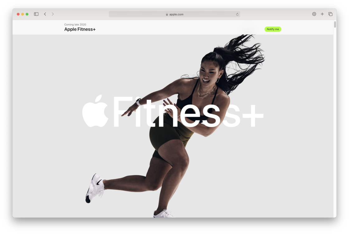 海宁苹果手机维修分享Apple One 订阅服务是什么 