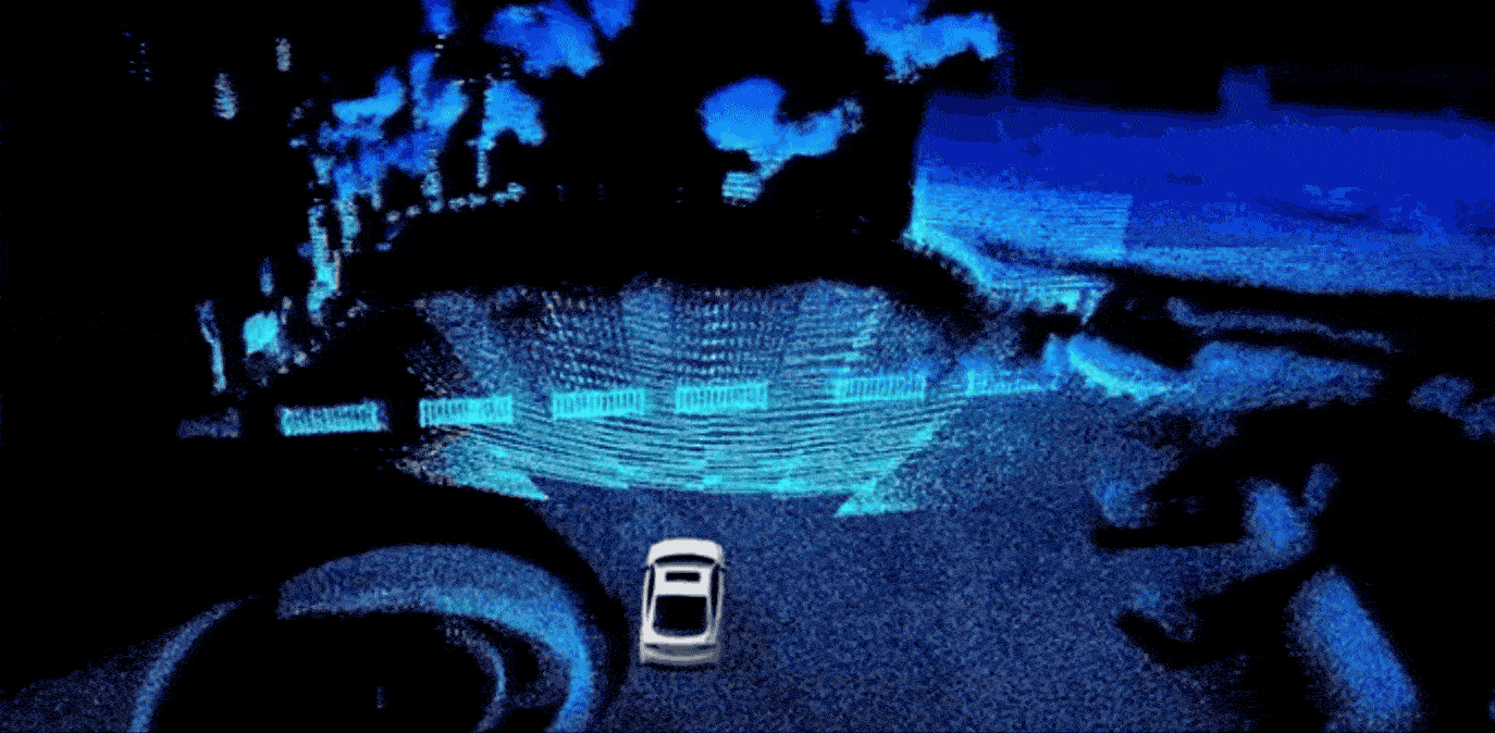 海宁苹果手机维修分享iPhone 12 Pro 搭载的 LiDAR 镜头与 ToF 镜头有什么不同 