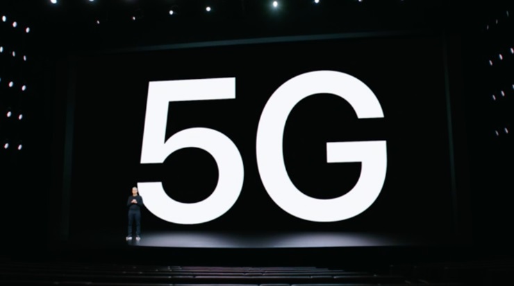 海宁苹果手机维修分享iPhone12值得买吗 
