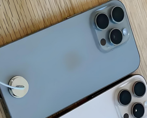 海宁iPhone16无法开机维修网点分享苹果16无法开机怎么办 