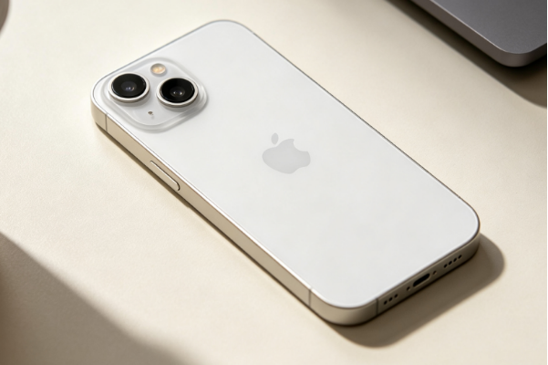 海宁苹果手机维修分享iPhone 14换电池 