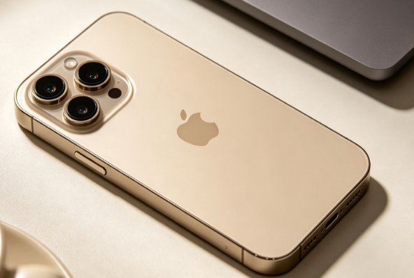 海宁苹果手机维修分享iPhone 14 Pro Max换电池 
