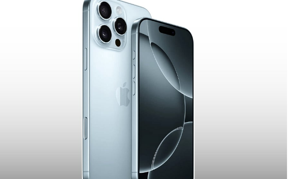 海宁苹果手机维修分享iPhone 16 Pro换电池 