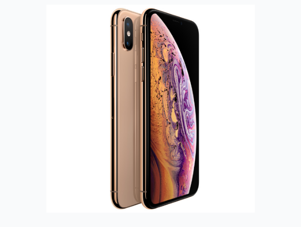 海宁苹果手机维修分享iPhone XS换电池 