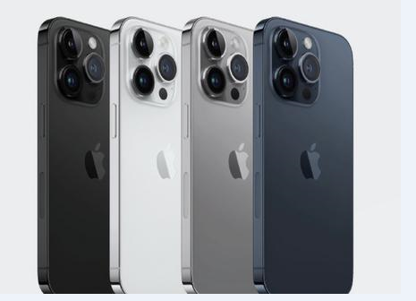 海宁苹果维修点分享iPhone 16 Pro进水维修 