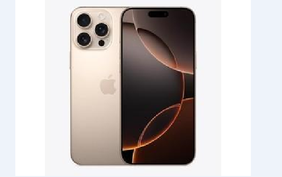 海宁苹果维修点分享iPhone 16 Pro Max进水维修 