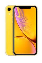 海宁苹果维修点分享iPhone XR屏幕在更换时遇到的问题 
