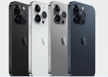 海宁苹果维修点分享iPhone 16 Pro屏幕更换全新维修实操难点 