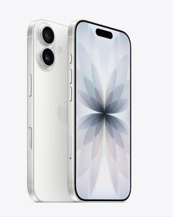 海宁苹果维修点分享iPhone 16 Plus主板报错故障及防静电维修实操指南 