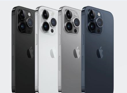 海宁苹果维修点分享iPhone 16  Pro Max主板供电隐性故障及二修漏电排查 