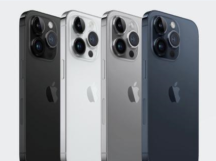 海宁苹果维修点分享iPhone 16 Pro自动关机出现故障解析 
