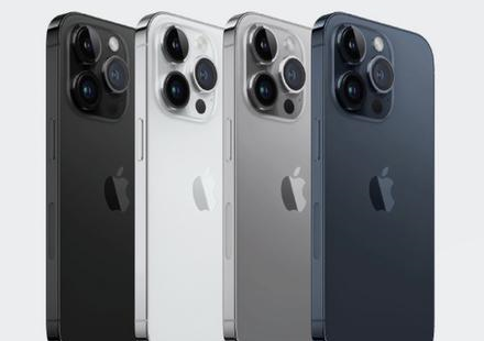 海宁苹果维修点分享iPhone 16 Pro扩容数据安全全解析 