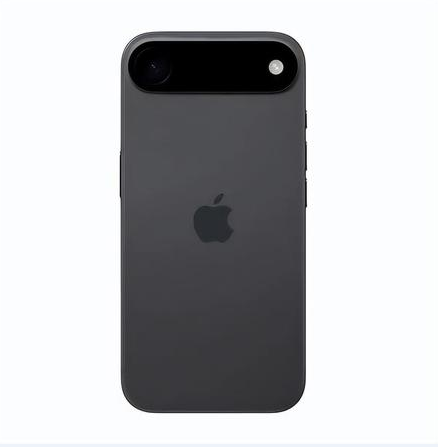海宁苹果维修点分享iPhone 17 Air扩容待机与快照隐患 