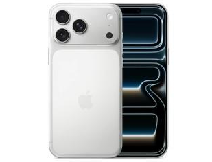 海宁苹果维修点分享iPhone 17 Pro Max扩容MagSafe与风控坑 