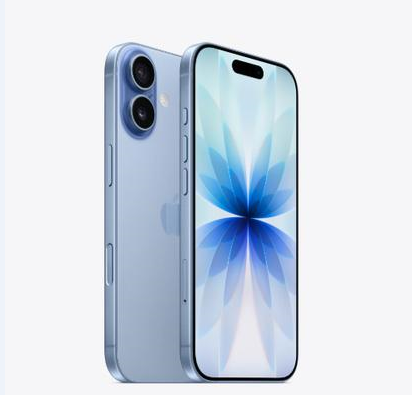 海宁苹果维修点分享iPhone 17音频与钱包 