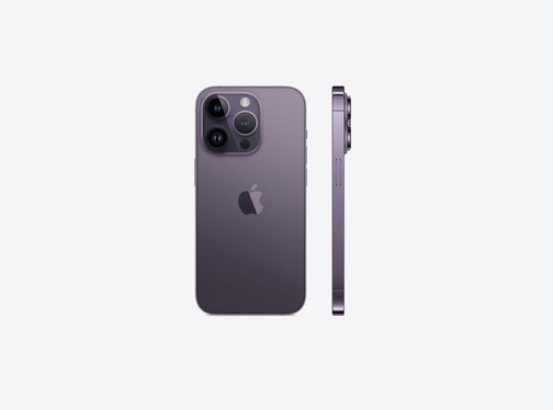海宁苹果维修点分享iPhone 14 Pro锁屏密码冷知识汇总 