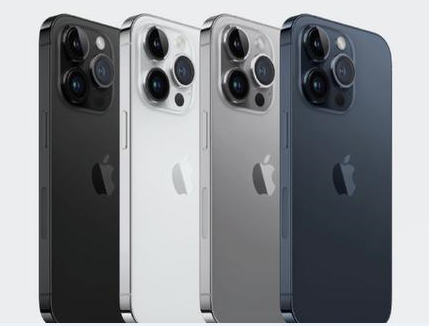 海宁苹果维修点分享iPhone 16 Pro锁屏密码使用指南 