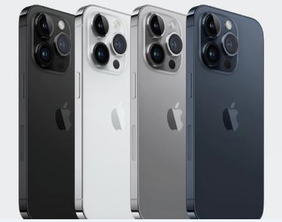 海宁苹果维修点分享iPhone 16 Pro黑屏少见硬件解析 