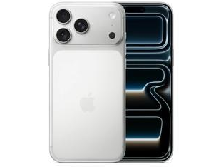 海宁苹果维修点分享iPhone 17 Pro Max黑屏隐蔽诱因汇总 