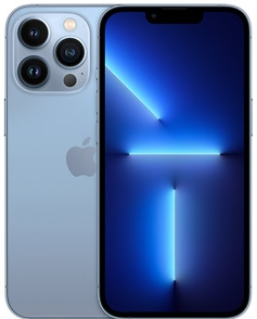 海宁苹果维修点分享iPhone 13 Pro发烫关联故障梳理 