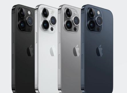 海宁苹果维修点分享iPhone 16 Pro 发烫多维度科普 
