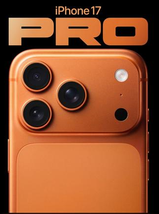 海宁苹果维修点分享iPhone 17 Pro发烫五大隐藏诱因详解 